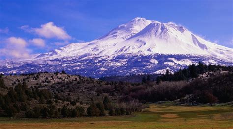 Oreillys mt shasta <q>Free Business profile for OREILLY AUTO PARTS at 124 Morgan Way, Mount Shasta, CA, 96067-2501, US</q>